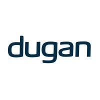 Dugan Logo
